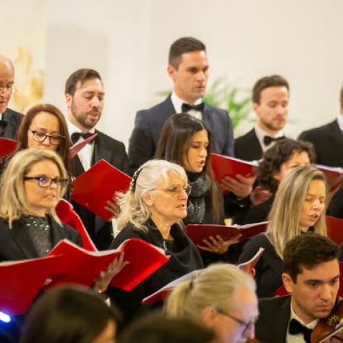 Concerto di Natale a Oderzo 12